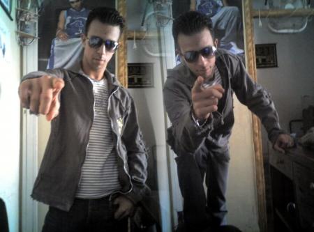 ..................abdel................